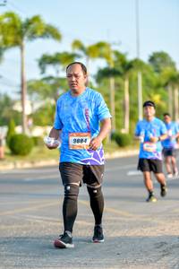 BIB: 9884
                            <button type="button" onclick="openModal(3440257)" class="btn btn-primary btn-sm float-right btn-popup" data-toggle="modal" data-target=".modal-high-quality">
                        <i class="fas fa-shopping-cart"></i> Add to Cart
                    </button>
                                            <button type="button" onclick="isThisMe(3440257, true)" class="btn btn-success btn-sm float-right btn-popup btn-isme hidden" data-toggle="tooltip" data-placement="bottom" title="นี่คือรูปของคุณใช่ไหม คลิกที่นี่เพื่อเอาเข้าอัลบั้ม">
                        <i class="fas fa-plus"></i> Add to album
                    </button>
                    <button type="button" onclick="isThisMe(3440257, false)" class="btn btn-warning btn-sm float-right btn-popup btn-isnotme hidden">
                        <i class="fas fa-ban"></i> Remove from album
                    </button>